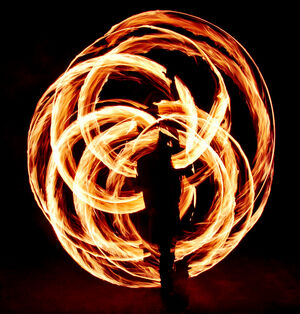 Fire-spinning.jpg