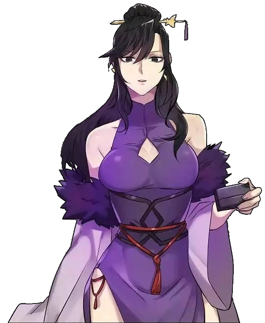 Tang Hye | All Fiction Battles Wiki | Fandom