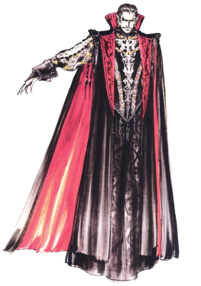 DraculaDraculaX.png