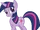 Twilight Sparkle