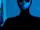 Eyeless Jack