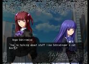 Quantum structures 7.jpg (154 KB)