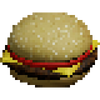 Cheezburger