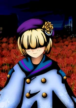 Renoir (Higanbana)