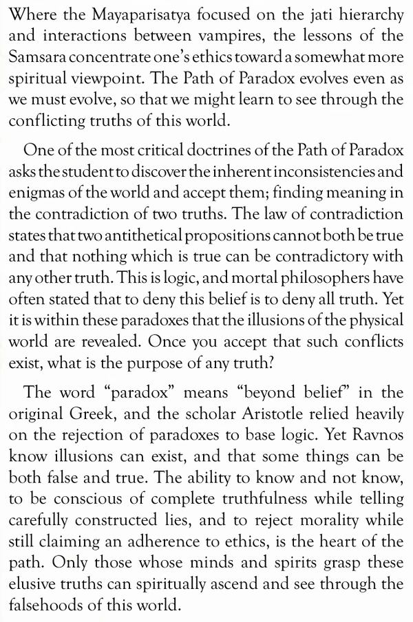 Tellurian scan aaaaaaa