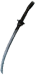 Berserker Blade