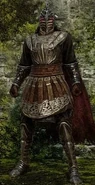Drangleic Set