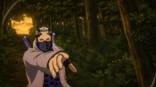 Bullet Laser Quirk. Anime. My Hero Academia