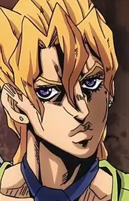 Fugo Pannacota