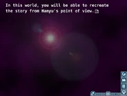 Kakera, Matsuribayashi-hen (1).png (190 KB)