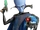 Megamind
