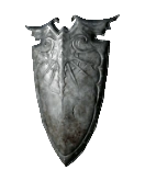 Archdrake Shield