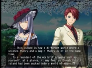 Quantum structures 4.jpg (150 KB)