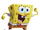 Spongebob Squarepants (Character)