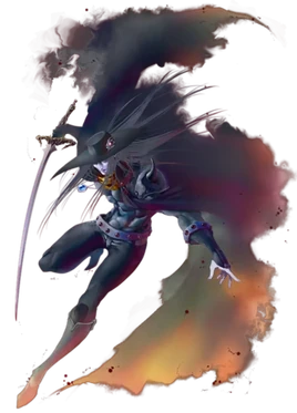 Imagem 2023-02-13 094852881