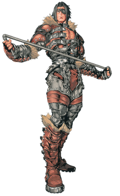 Cj-trevor-belmont.png
