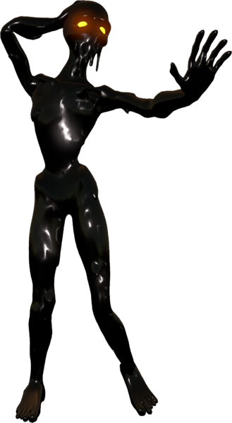 Lost One.png