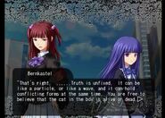 Quantum structures 6.jpg (169 KB)