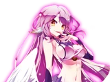Jibril