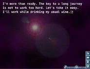 Kakera, Matsuribayashi-hen (5).png (195 KB)