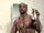 Terry Crews (Old Spice)