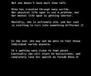 Fd4b30d0d6afa713deb47dc05ed4cfe0.png (134 KB)