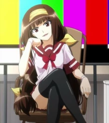 Najimi Ajimu (21 KB) Ajimu Najimi