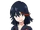 Ryuuko Matoi