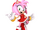 Amy Rose