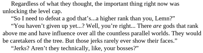 Imagem 2024-03-10 123616489