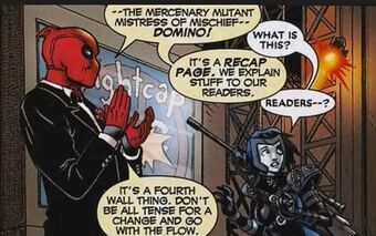 Fourth wall.jpg