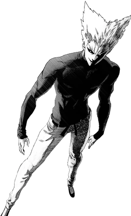 Imageedit 3 6644749978