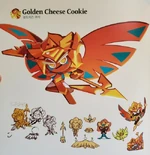 GCC concept art 1.jpg (63 KB) Golden Cheese Cookie concept art