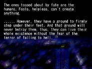 Hierarchy, Memoirs (6).png (316 KB)