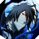 Ichigo Kurosaki (Pre-Timeskip)