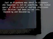 Renoir painting 17.png (244 KB)