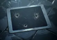 Broken Shittim Chest 1.webp (184 KB) Phrenapates broken Shittim Chest