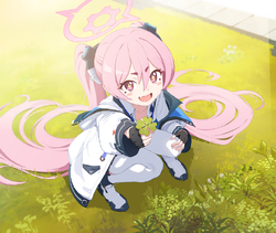 Kurosaki Koyuki | All Fiction Battles Wiki | Fandom