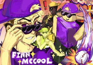 Credit to Shisenaragzathoth