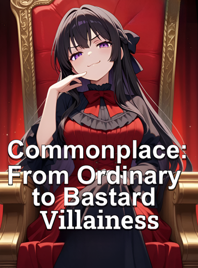 CFOBV