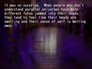 Bern cathedral kakera 7.png (259 KB)