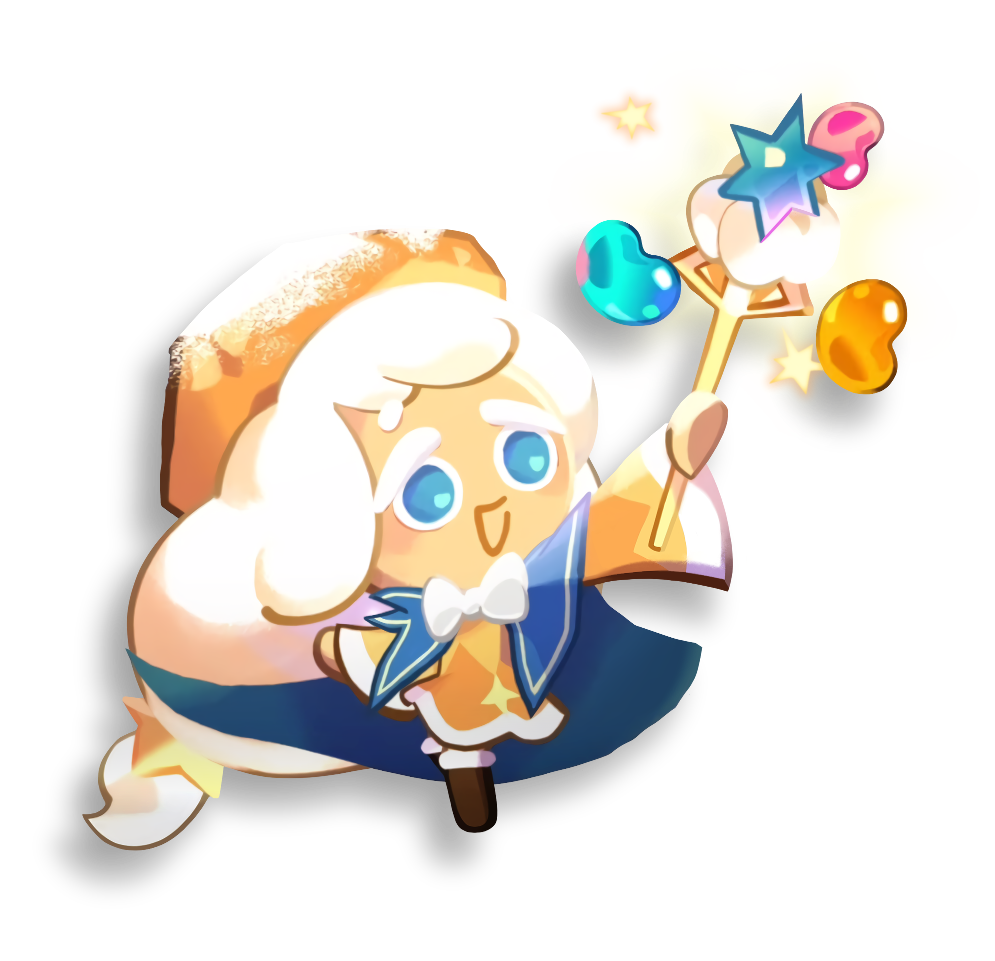 Wetcookie
