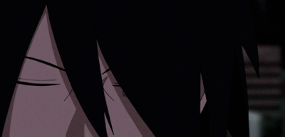 Sasuke (Boruto) Rinnegan Portal