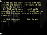 Spirit World 11.png (282 KB)