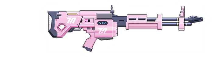 Kurosaki Koyuki | All Fiction Battles Wiki | Fandom