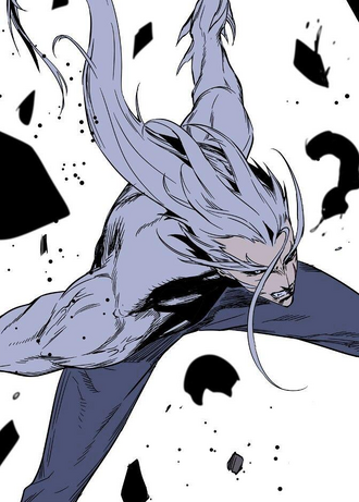 Muzaka.png