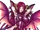 Duragoji123/Sekhmet (Archon's Revenge)