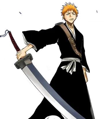 360?cb=20220530035257