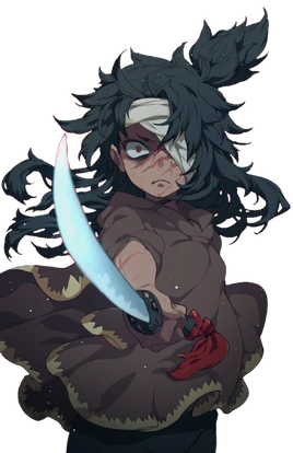 Credit to <a target="_blank" rel="nofollow noreferrer noopener" class="external text" href="https://www.pixiv.net/en/users/15947376">ノラサメ</a> for the art