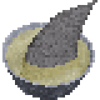 Shark Fin Soup